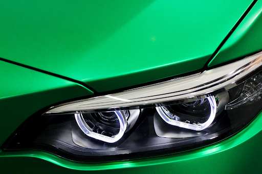 The Ultimate Guide to Successfully Selling Your Car